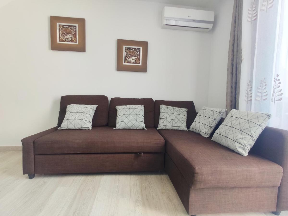 Appartamento Parque Santiago 2 Ocean View Arona  Esterno foto